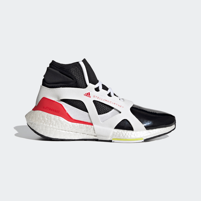 adidas adidas by Stella McCartney Ultraboost 21 FZ3044