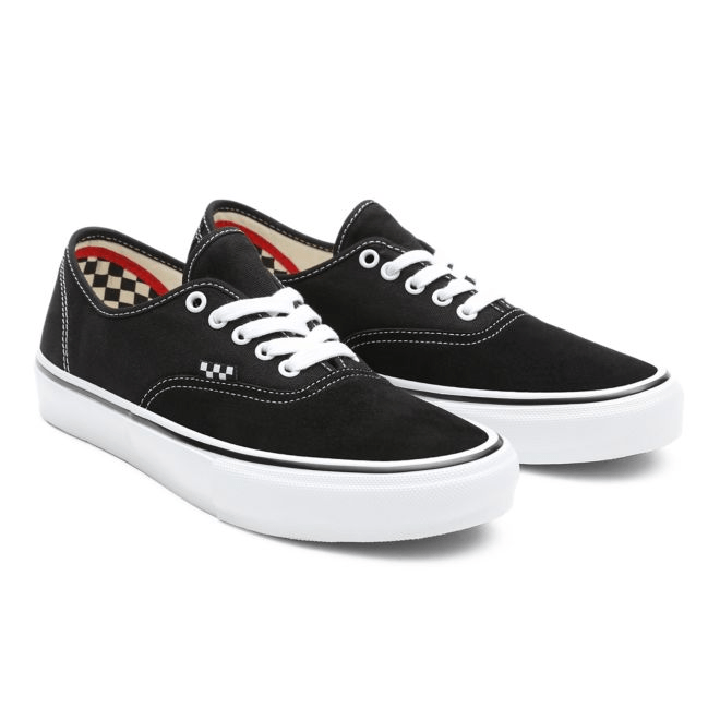 VANS Authentic Skate VN0A5FC8Y28