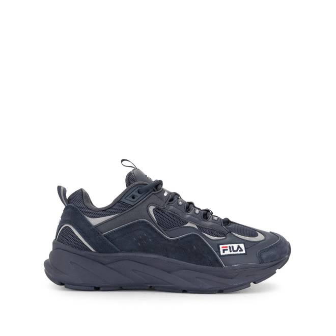 Fila Triage Plus 1RM01216