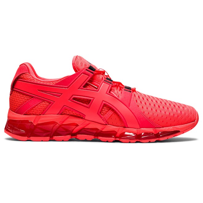 ASICS Gel - Quantum 360™ Tyo Sunrise Red 1201A046.700