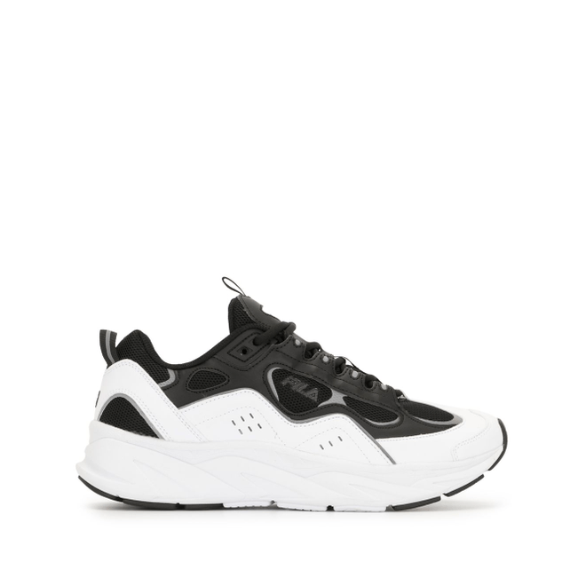 Fila Trigate Plus 1RM01285