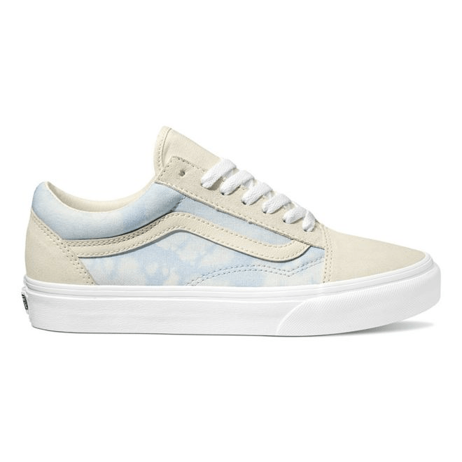 Vans Old Skool VN0A3WKT3XO