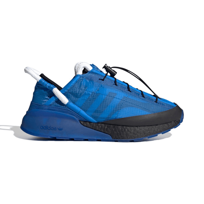 adidas ZX 2K Phormar Craig Green Blue FY5717