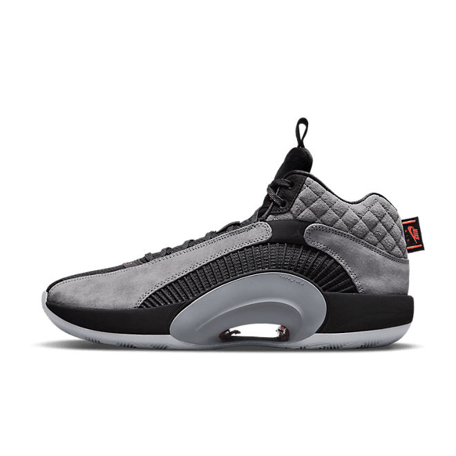 Jordan XXXV Fear DJ6166-006