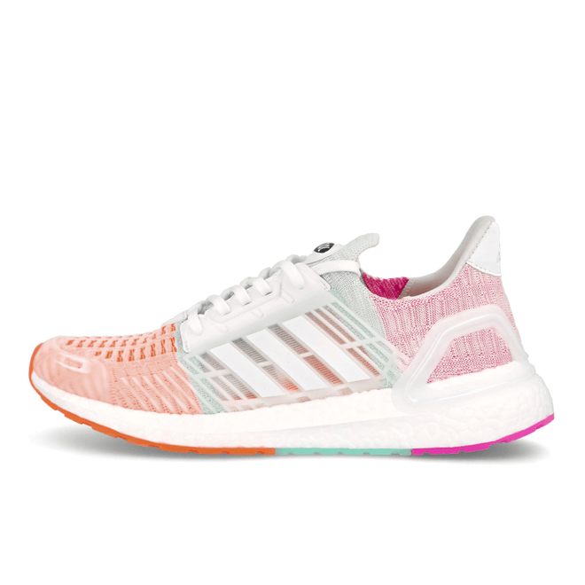 adidas UltraBOOST CC_1 DNA  FZ2542