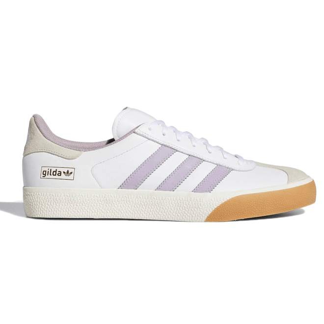 adidas Gazelle ADV Nora Vasconcellos H01024