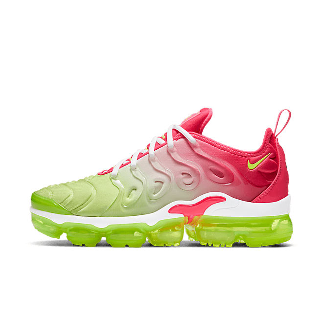 Nike Air Vapor Max plus DC2045-900