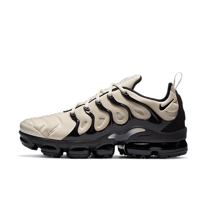 Nike Air VaporMax Plus DH0860-100