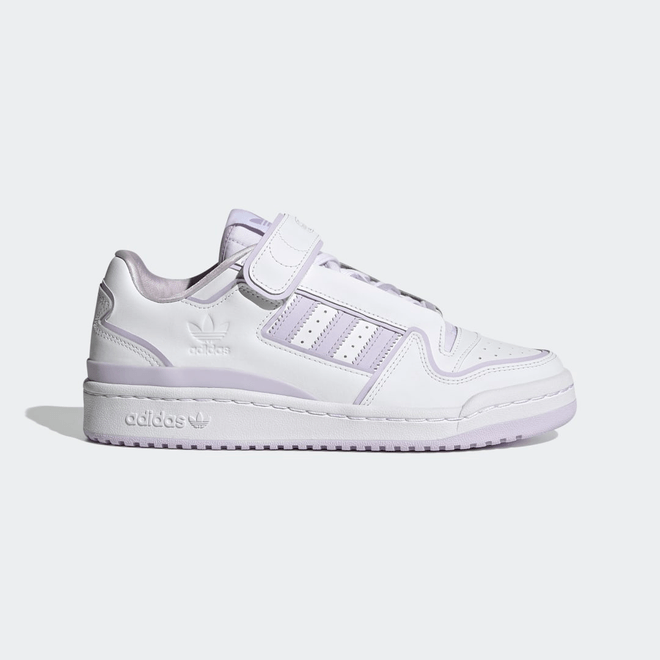 adidas Forum Plus FY3795