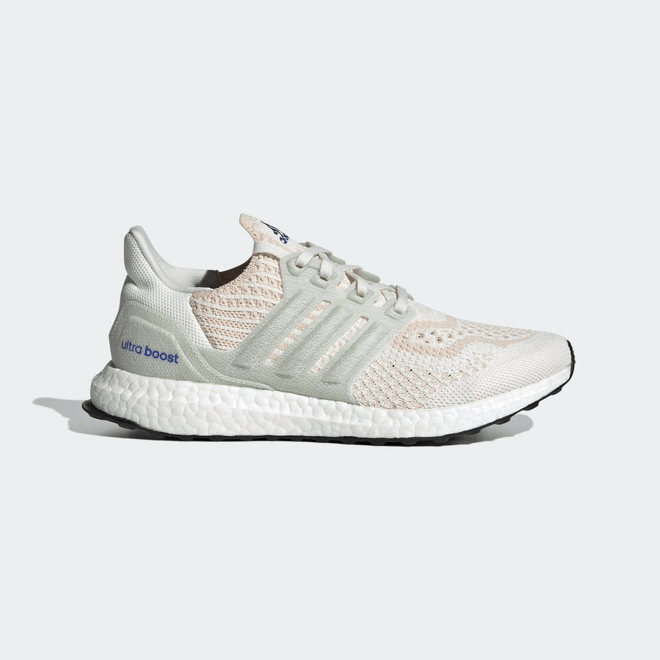 adidas Ultraboost 6.0 DNA FZ0247