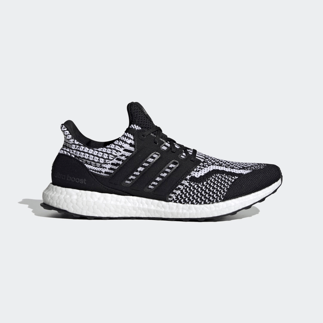 adidas Ultraboost 5.0 DNA FY9348