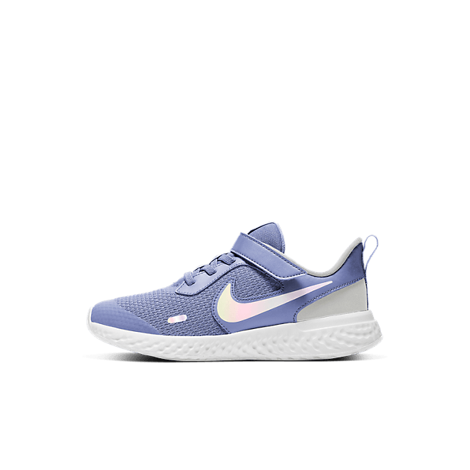 Nike Revolution 5 BQ5672-500