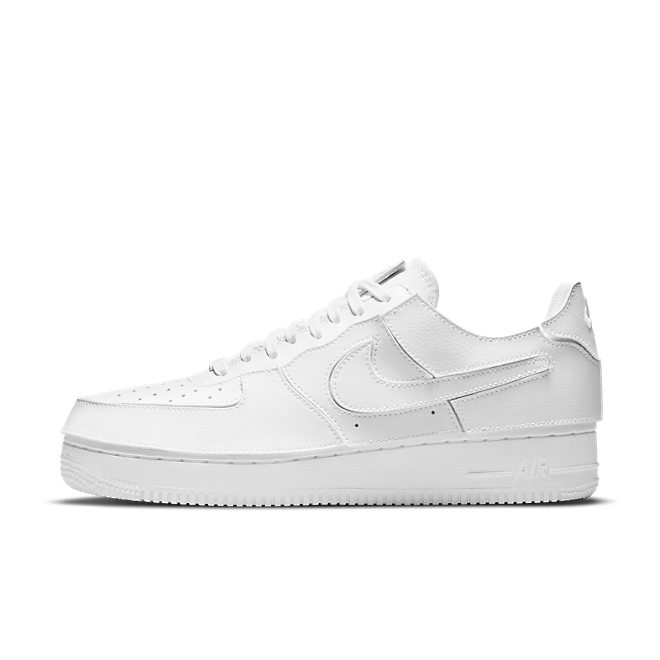 Nike AF 1/1 CV1758-100