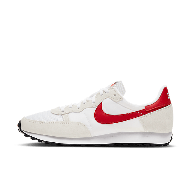 Nike Challenger OG CW7645-100