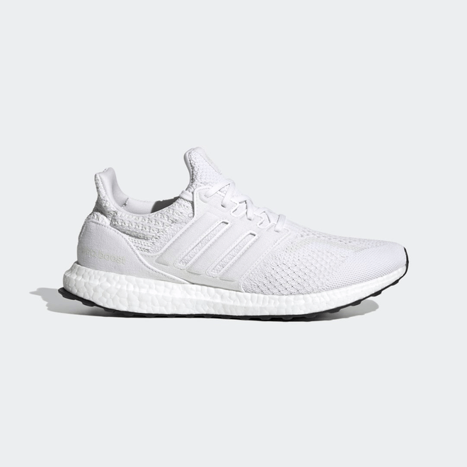 adidas Ultraboost 5.0 DNA FY9349