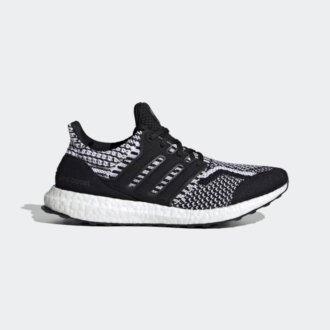 adidas Ultraboost 5.0 DNA FZ1850