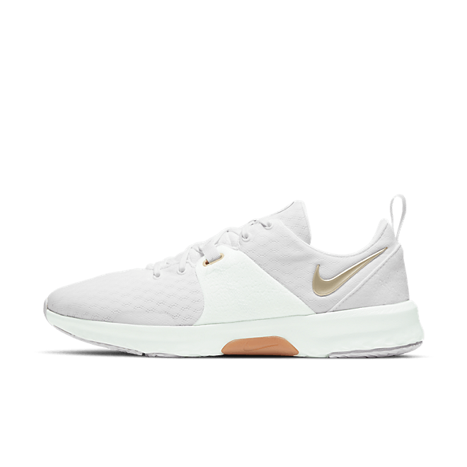 Nike City Trainer 3 CK2585-105
