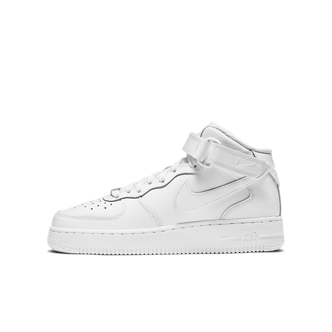 Nike Air Force 1 Mid LE DH2933-111