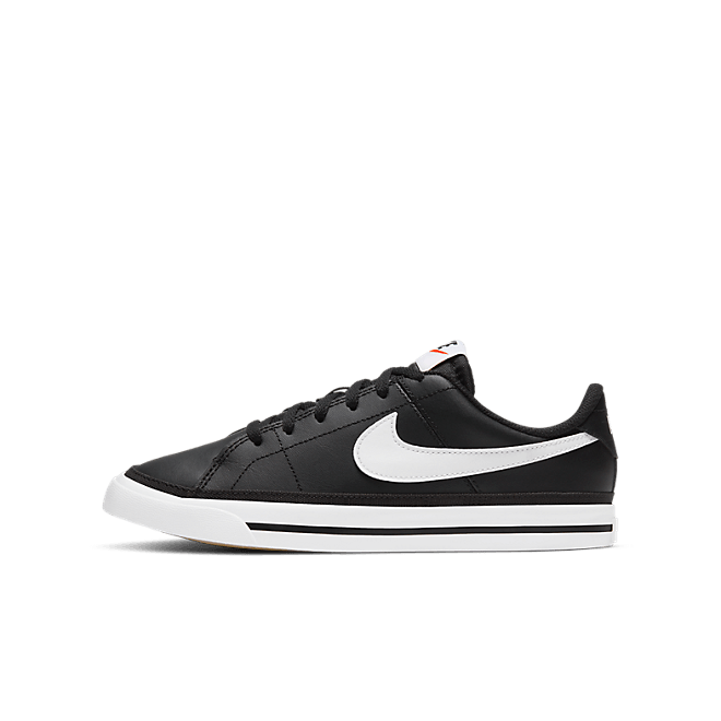 Nike Court Legacy DA5380-002