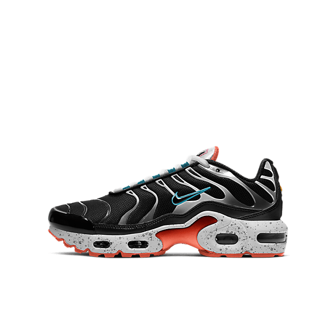 Nike Air Max Plus CD0609-014