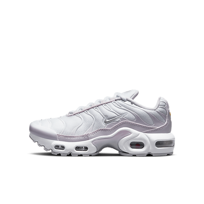 Nike Air Max Plus CD0609-103