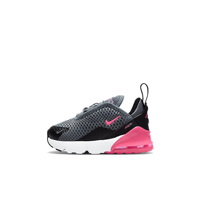 Nike Air Max 270 DD1646-031