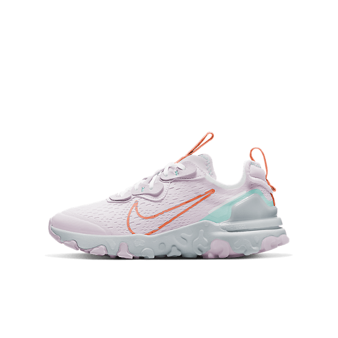 Nike React Vision CD6888-500