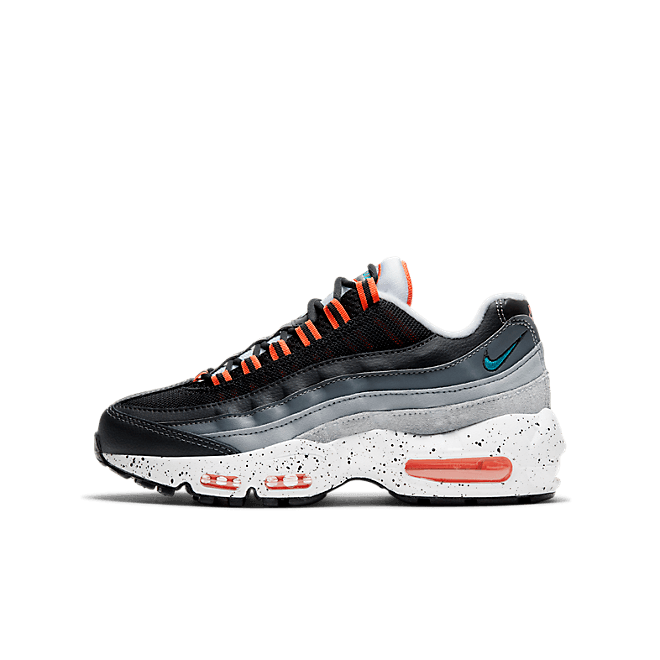 Nike Air Max 95 Recraft CJ3906-008