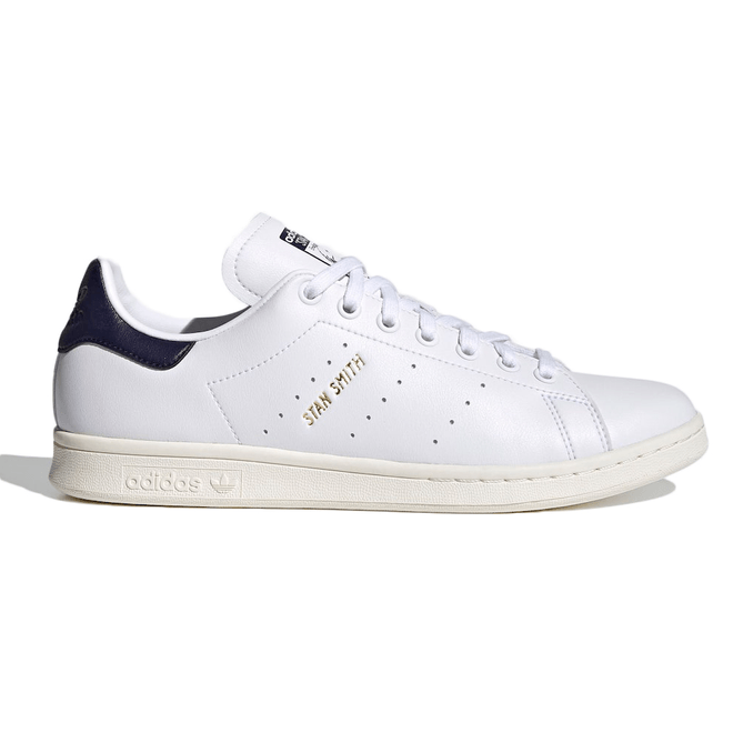 adidas Stan Smith Collegiate Navy FX5521