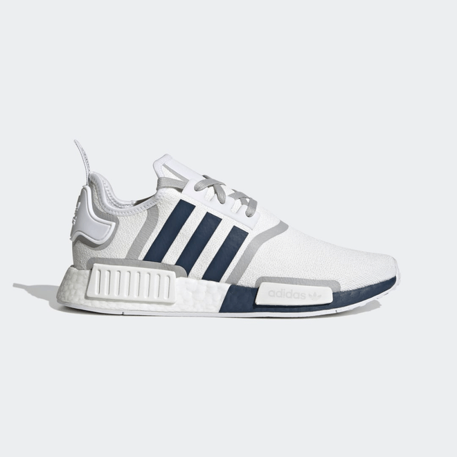 adidas NMD_R1 G55576