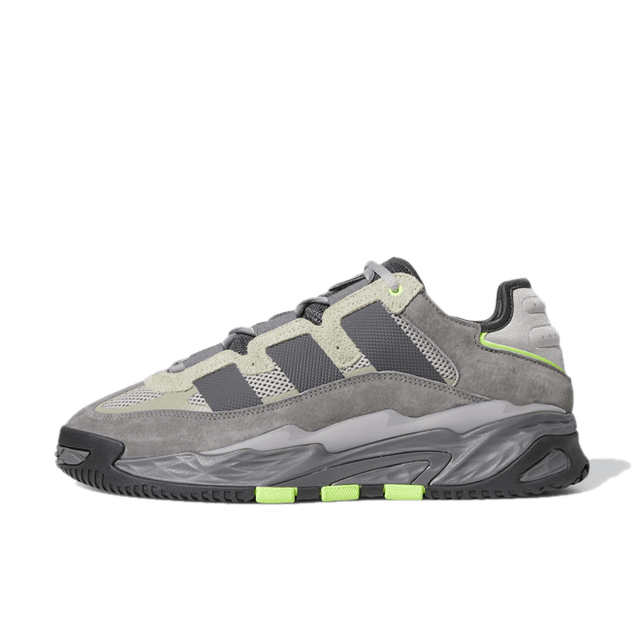 adidas fx7654