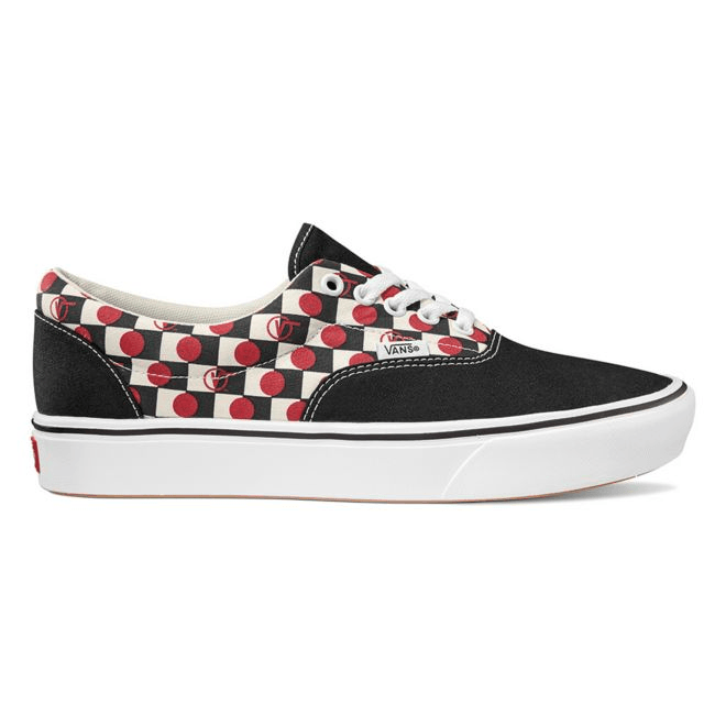 Vans ComfyCush Era VN0A3WM948M