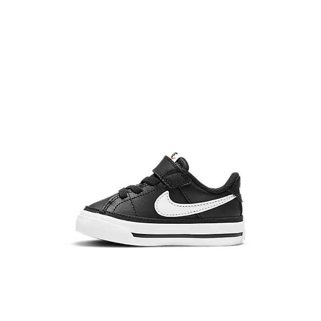 Nike Court Legacy DA5382-002