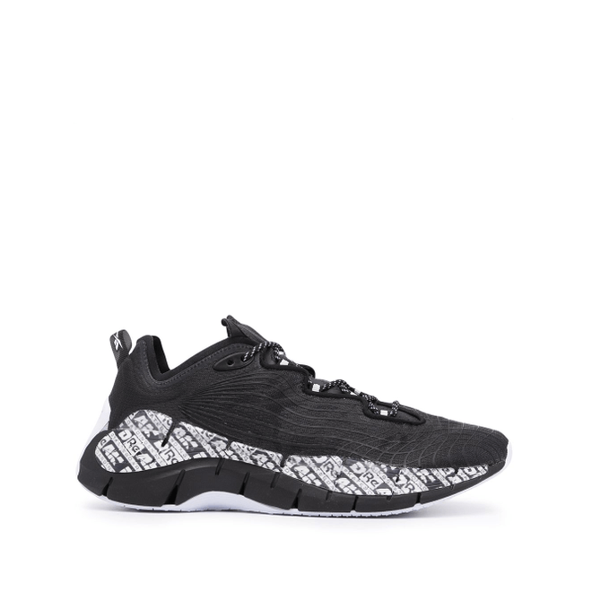 Reebok x Black Eye Patch G55621