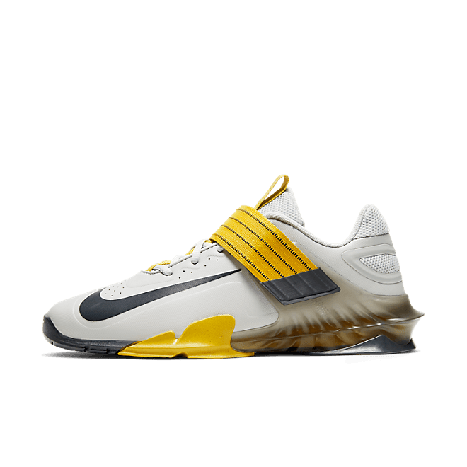 Nike Savaleos CV5708-007