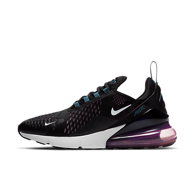 Nike Air Max 270 DH1080-001