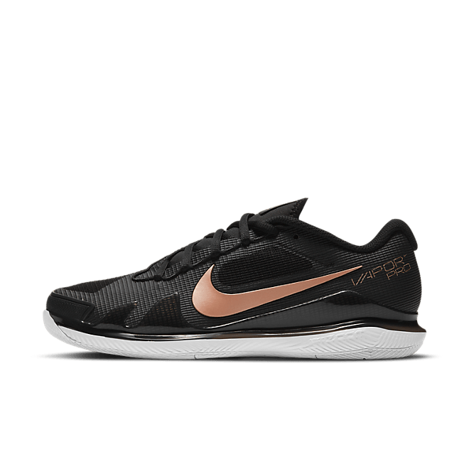 NikeCourt Air Zoom Vapor Pro Hardcourt CZ0222-024