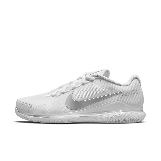 NikeCourt Air Zoom Vapor Pro Hardcourt CZ0222-108