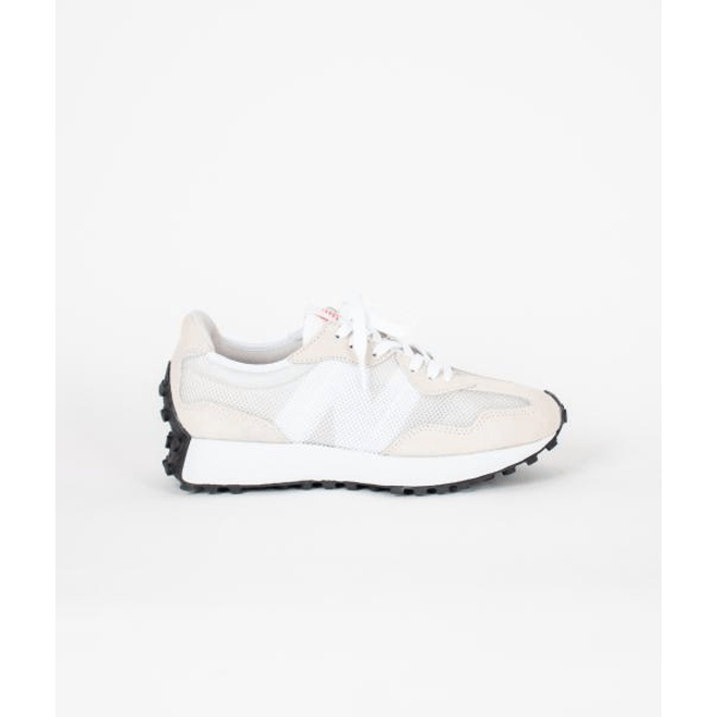 New Balance MS327 MS327BA
