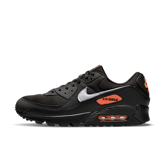Nike Air Max 90 DJ6881-001