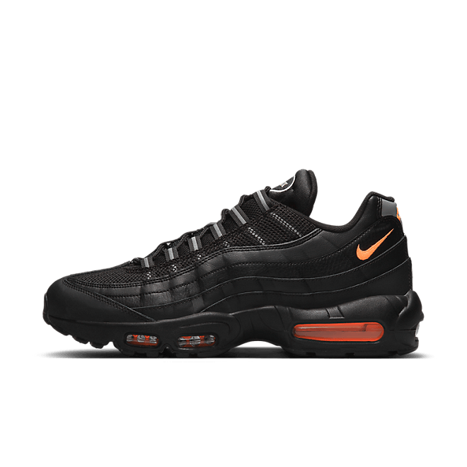 Nike Air Max 95 Essential DJ6884-001