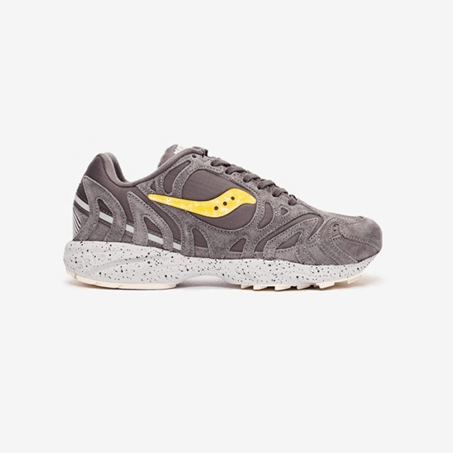 Saucony Grid Azura 2000 S70545-1