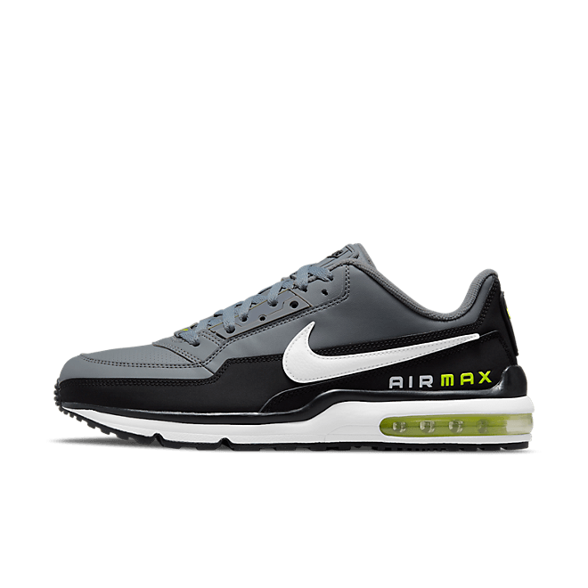 Nike Air Max LTD 3 DD7118 002