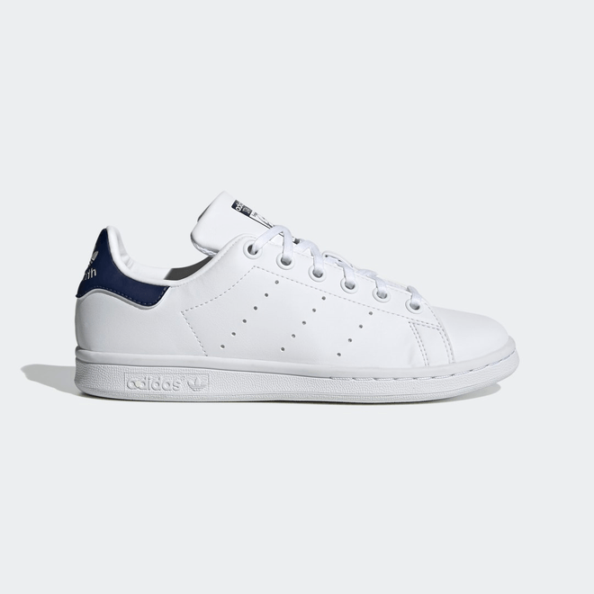 adidas Stan Smith H68621