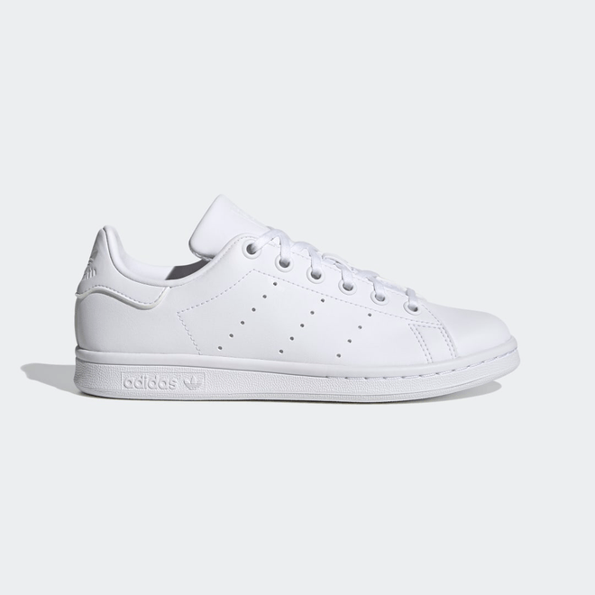 adidas Stan Smith FX7520