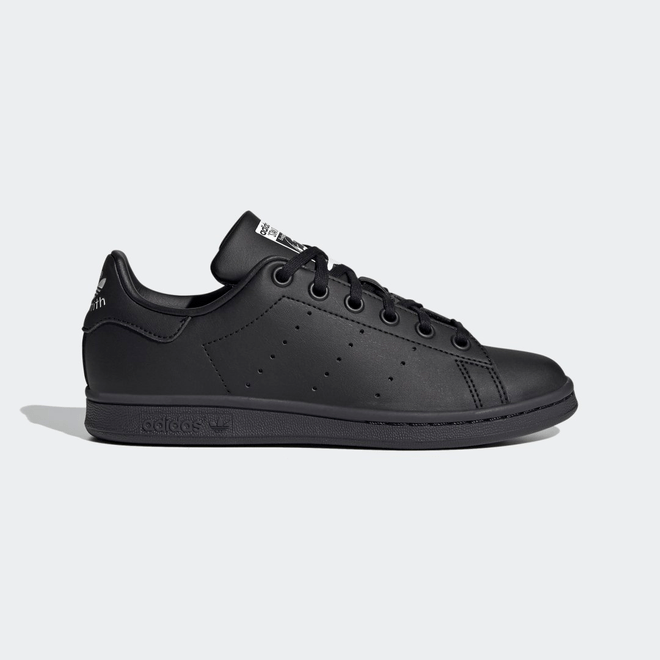adidas Stan Smith FX7523