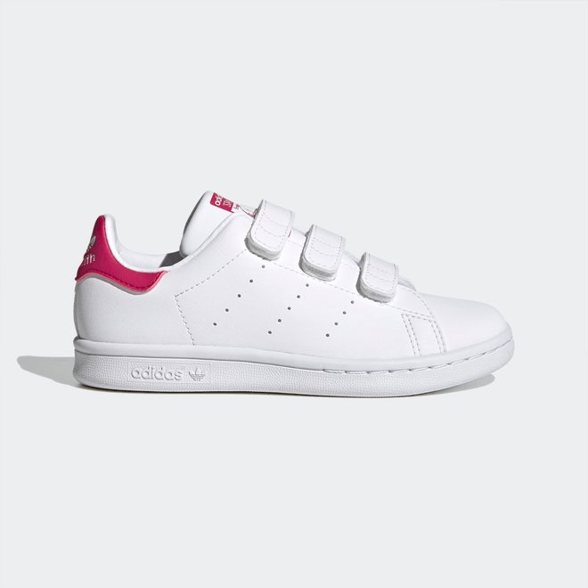 adidas Stan Smith FX7540