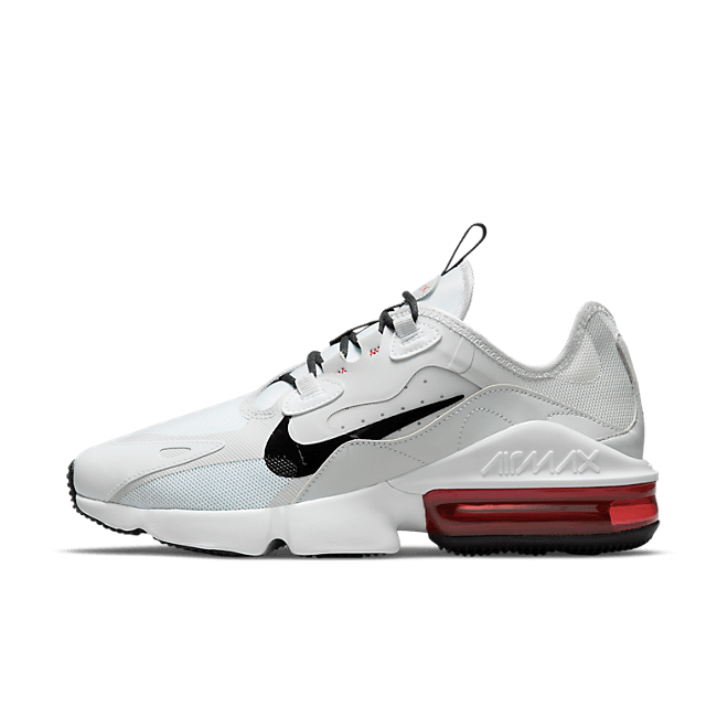 Nike Air Max Infinity 2 CU9452 100