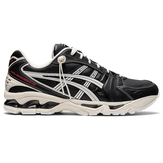 ASICS Gel-Kayano 14 Monozukuri 1201A179-001