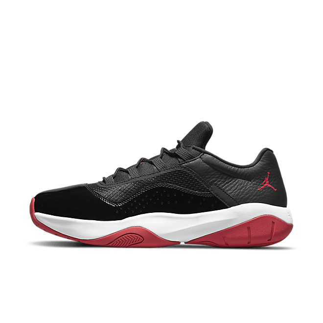 Jordan 11 Comfort Low DM0844-005